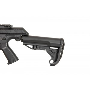 Страйкбольный автомат G&G SPEEDSOFT RIFLE SSG-1 USR [EGC-SSG-USR-BNB-NCM]